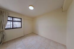 Blk 54 Marine Terrace Haven (Marine Parade), HDB 4 Rooms #562102731